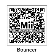 QR Code for Bouncer Big Daddy by !SiC