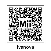 QR Code for Susan Ivanova by khrome