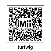 QR Code for Turtwig by jojodud