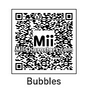 QR Code for Bubbles by Davey1992