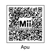 QR Code for Apu Nahasapeemapetilon by C.H.U.D.