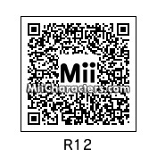 QR Code for R12 by zoxi1