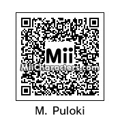 QR Code for Moses Puloki by tangela24