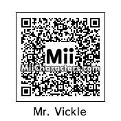 QR Code for Mr. Vickle by tangela24