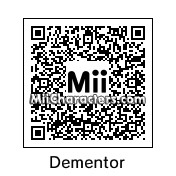 QR Code for Professor Dementor by tangela24