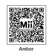 QR Code for Princess Amber by tangela24