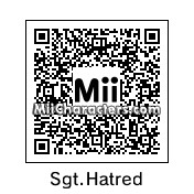 QR Code for Sgt. Hatred by tangela24