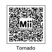 QR Code for Tornado by bulldog