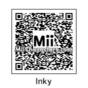 QR Code for Inky by Cats718