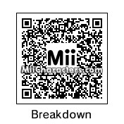 QR Code for Breakdown by Shifterprime