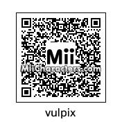 QR Code for Vulpix by matthew123