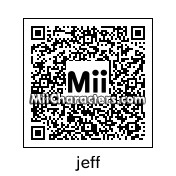 QR Code for Jeff by Auturmn