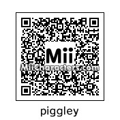 QR Code for Piggley by Auturmn