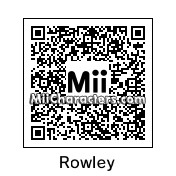 QR Code for Rowley Jefferson by TheDutchOwner