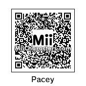 QR Code for Pacey Witter by celery