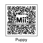 QR Code for Puppy by epicgirl234