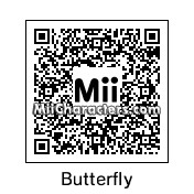 QR Code for Butterfly by epicgirl234