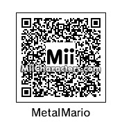 QR Code for Metal Mario by epicgirl234