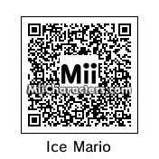 QR Code for Ice Mario by epicgirl234