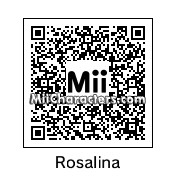 QR Code for Rosalina by epicgirl234