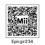 QR Code for Epicgirl234 by epicgirl234