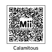 QR Code for Finbarr Calamitous by robbieraeful