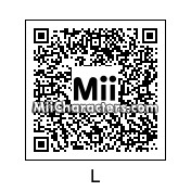 QR Code for L by Asten94