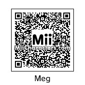 QR Code for Meg Griffin by TerBear