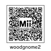 QR Code for Woodgnome (female) by celery