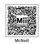 QR Code for Nathan McNeill by OnyxOsprey