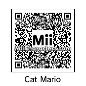 QR Code for Cat Mario by epicgirl234