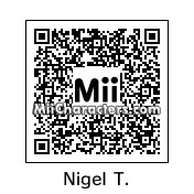 QR Code for Nigel Thornberry by MiiMan3467