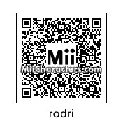 QR Code for Rodri by rodritroll2829