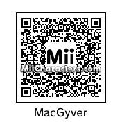 QR Code for MacGyver by Rhino41