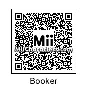 QR Code for Booker Dewitt by astroshamu