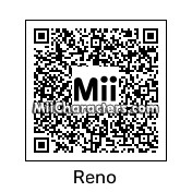 QR Code for Reno by Compy13