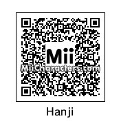 QR Code for Hanji Zoe by zoid16210