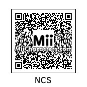 QR Code for Nintendo Caprisun by supermarioguy