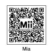 QR Code for Mia Fey by Ai Priestess