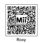 QR Code for Roxy Lalonde by Swaggy2Cape