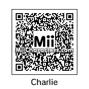 QR Code for Charlie Vergier by Furret