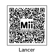 QR Code for Lancer by Eskay64