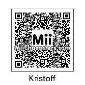 QR Code for Kristoff Bjorgman by cloaked1