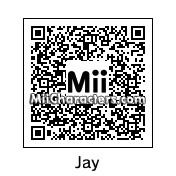 QR Code for Jay by K1ngOfN1njas