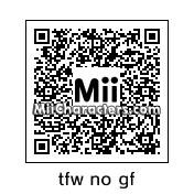 QR Code for Feels Guy by Mabeas