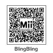 QR Code for Bling Bling Boy by masonmiicarr