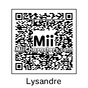 QR Code for Lysandre by Matt51