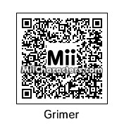 QR Code for Grimer by windkirby