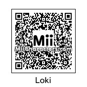 QR Code for Loki Laufeyson by Stellarblitz