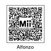 QR Code for Alfonzo by Alien803